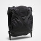 MiniMeis G5 Shoulder Carrier - Black Premium