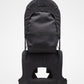 MiniMeis G5 Shoulder Carrier - Black Premium