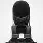 MiniMeis G5 Shoulder Carrier - Black Premium