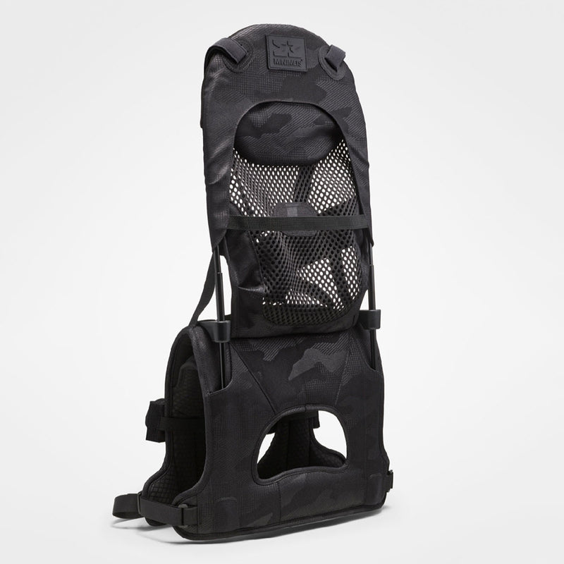 MiniMeis G5 Shoulder Carrier - Core Black