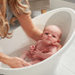 Shnuggle Baby Bath