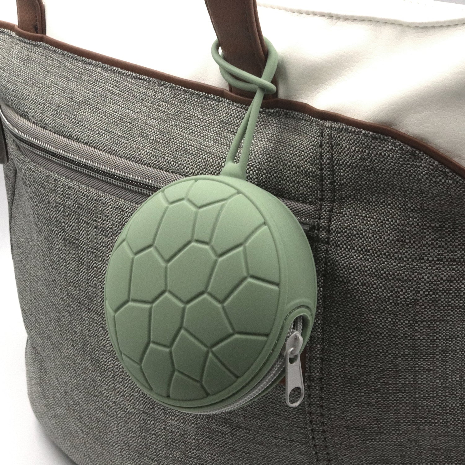 Pacifier Holder