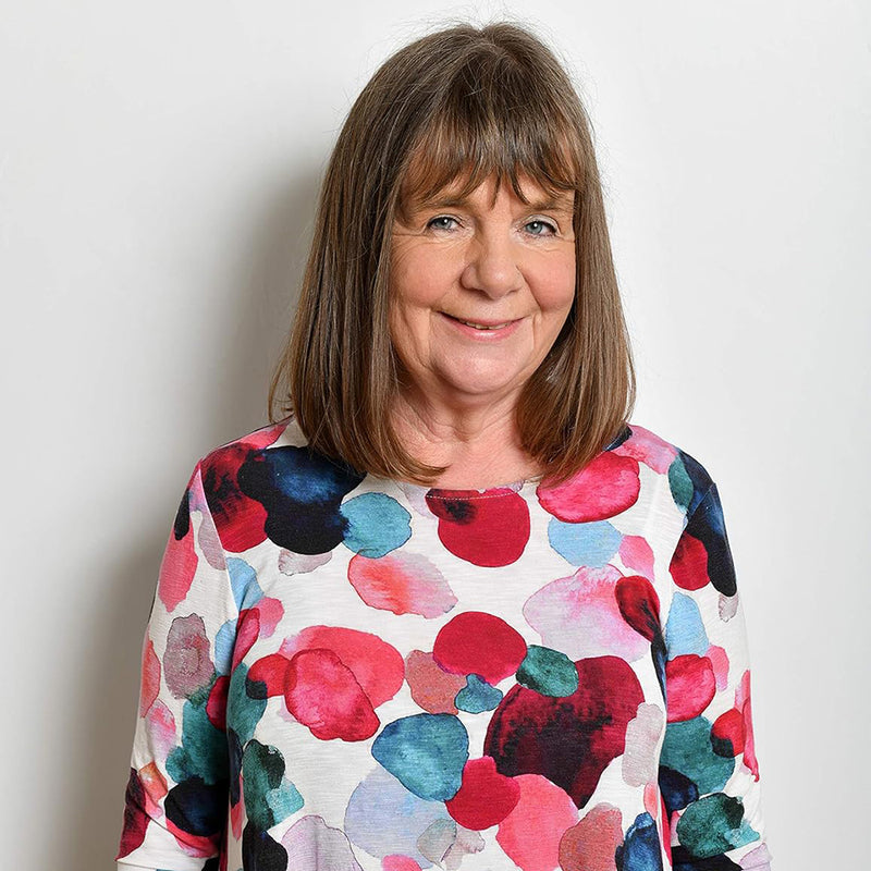 Room on The Broom | Julia Donaldson