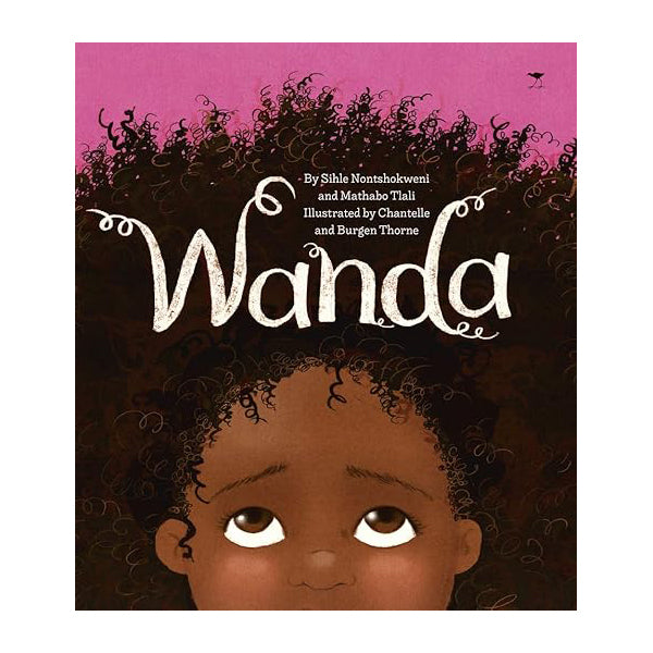 Wanda | Sihle Nontshokweni & Mathabo Tlali