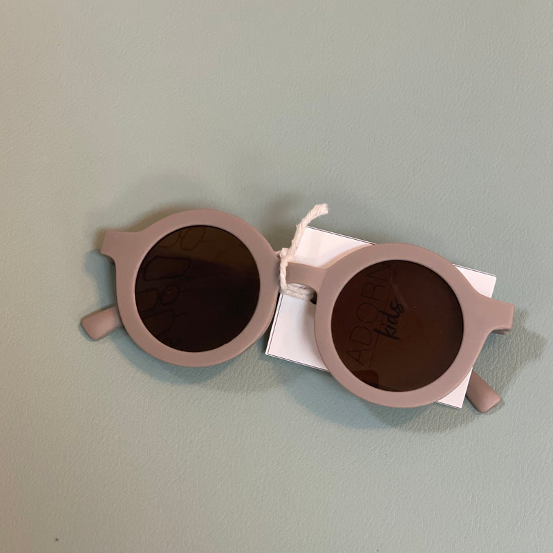Baby & Toddler Sunglasses