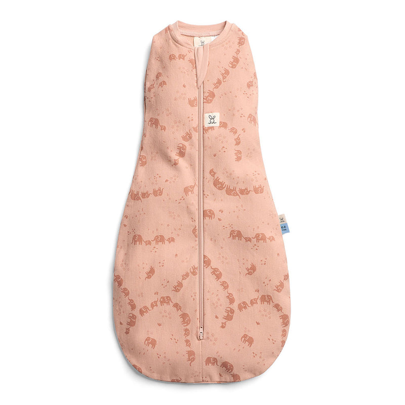 Cocoon Swaddle Bag 0.2 TOG