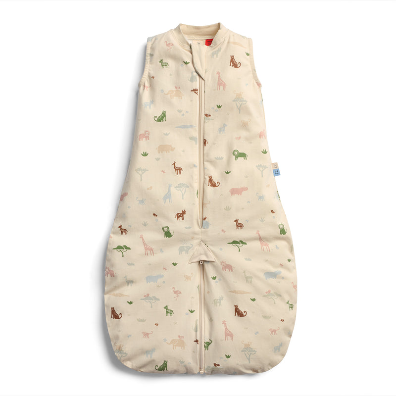 Sleep Suit Bag 0.2 TOG