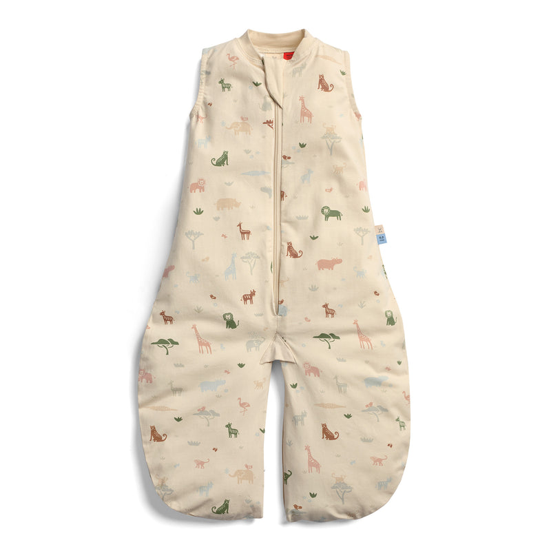 Sleep Suit Bag 0.2 TOG