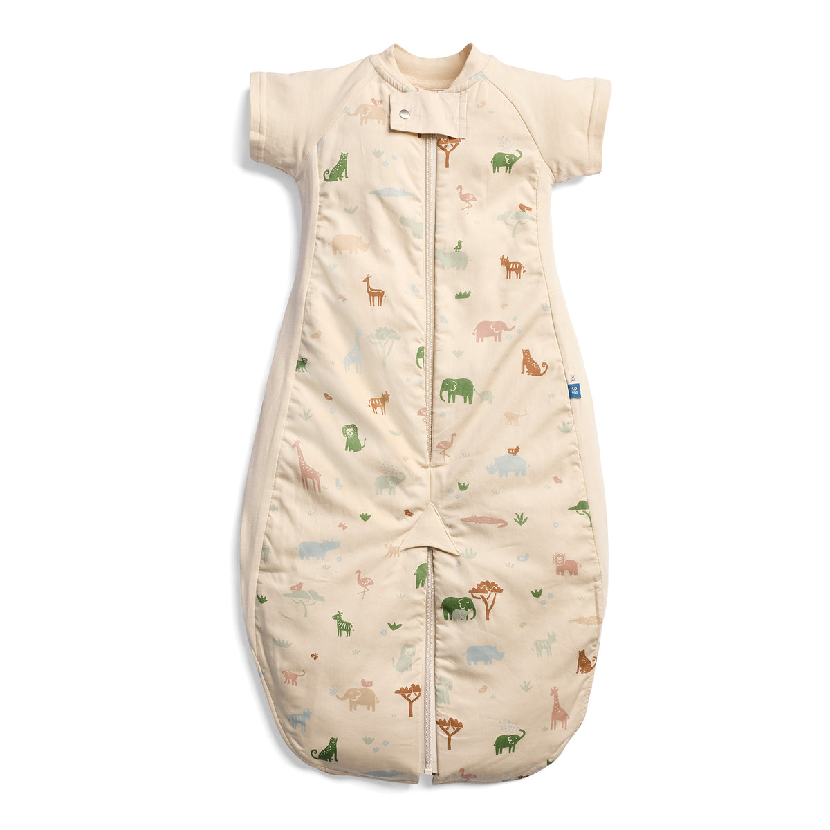 Nursery & Decor