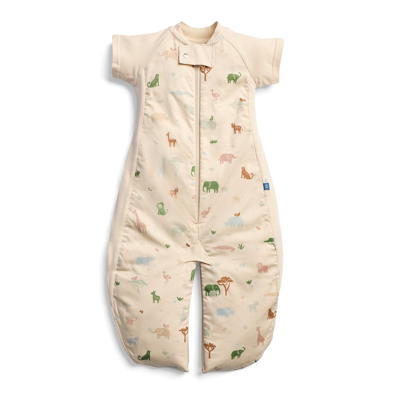 Sleep Suit Bag 1.0 TOG