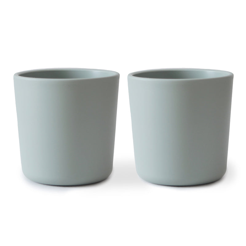 Dinnerware Cup (2 Pack)