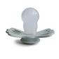 FRIGG Lucky - Sage - Symmetrical Silicone Pacifier