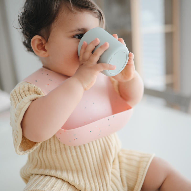 Dinnerware Cup (2 Pack)