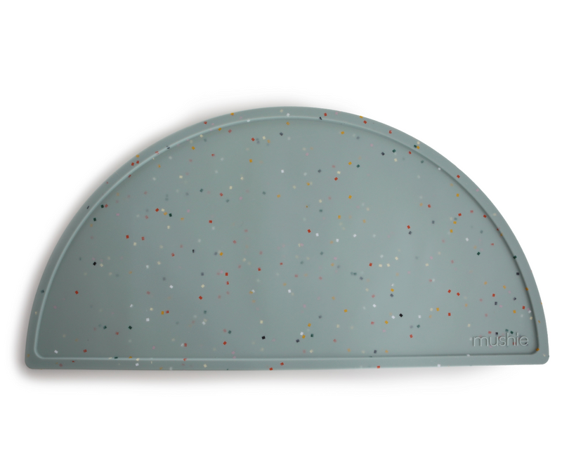 Silicone Place Mat