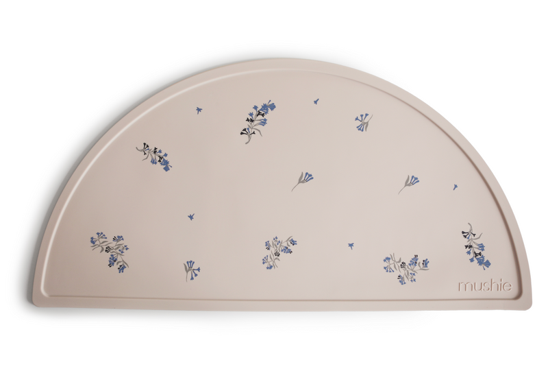 Silicone Place Mat