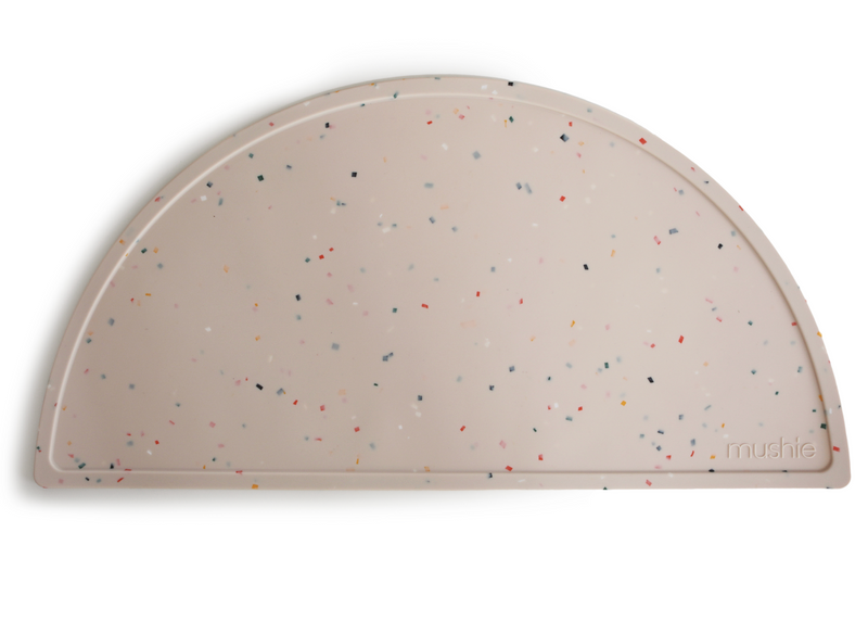 Silicone Place Mat