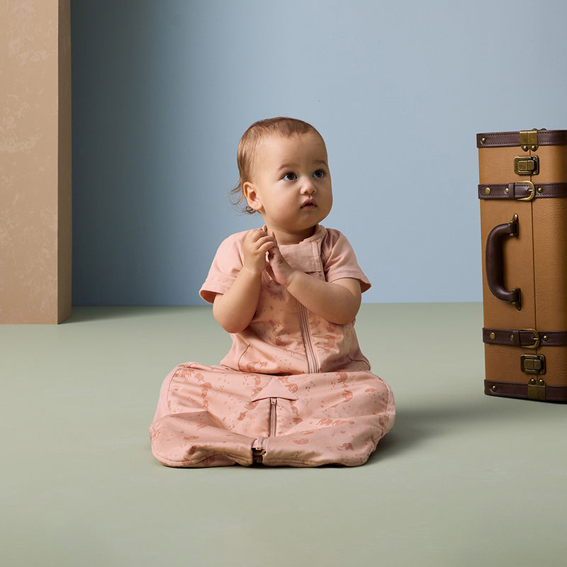 Sleep Suit Bag 1.0 TOG