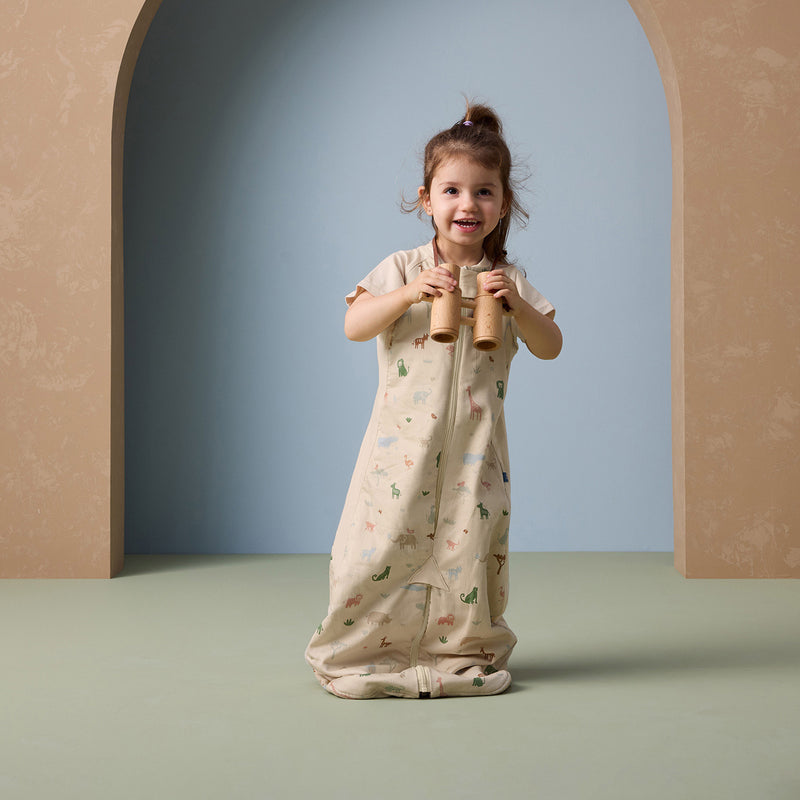 Sleep Suit Bag 1.0 TOG