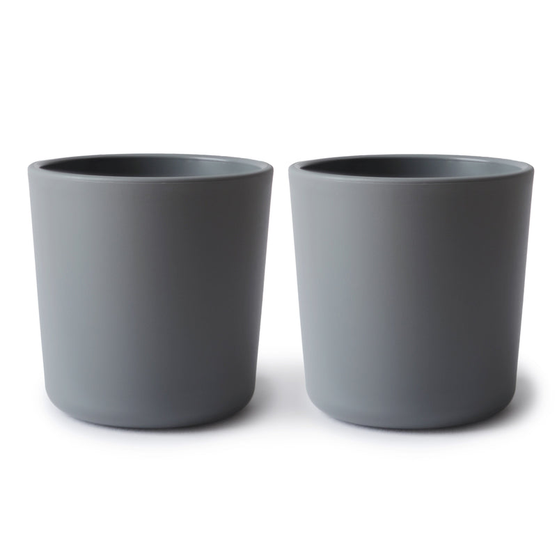 Dinnerware Cup (2 Pack)