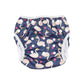 Re-usable Swim Nappies