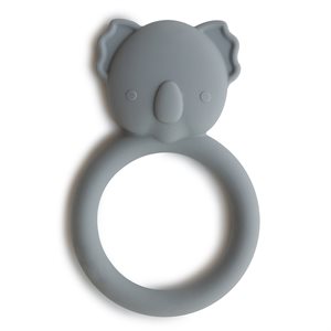 Character Teethers