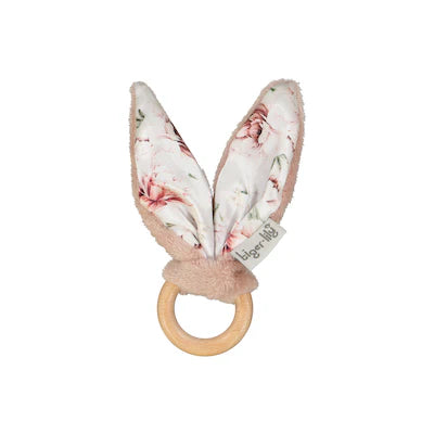 Ears Teether