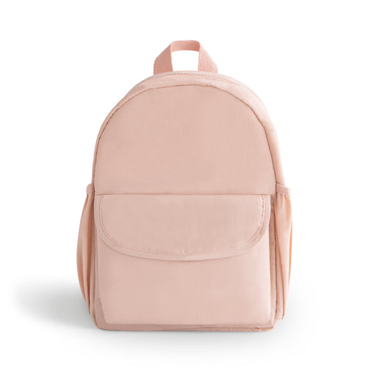 Mushie Toddler Backpack