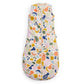 Jersey Sleeping Bag 1.0 TOG