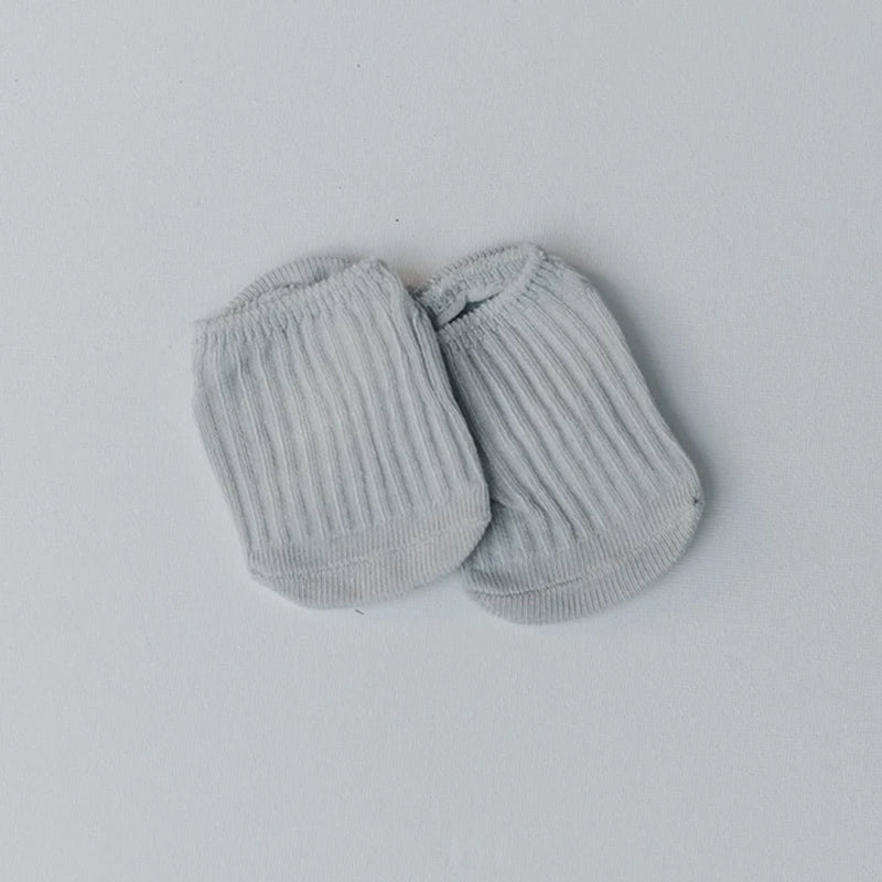 Grippy Socks