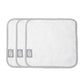 Bamboo Washcloths (Set of 3)