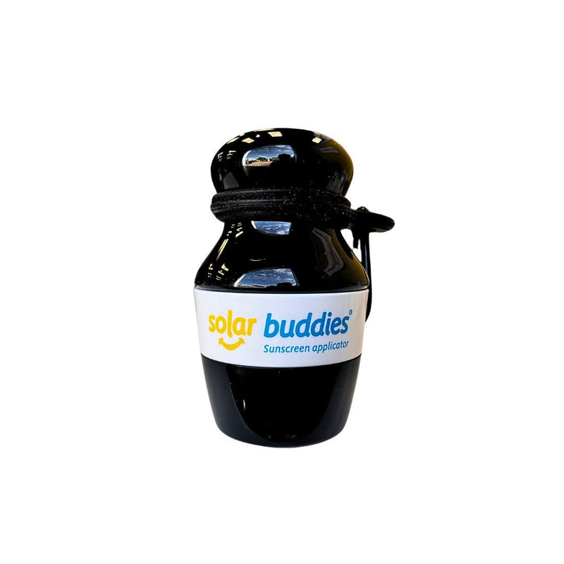 Solar Buddies Single Applicator + FREE Clip