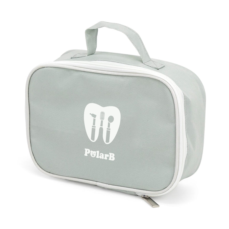 PolarB Dentist Set