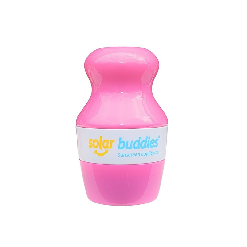 Solar Buddies Single Applicator + FREE Clip