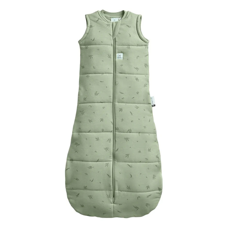 Jersey Sleeping Bag 2.5 Tog