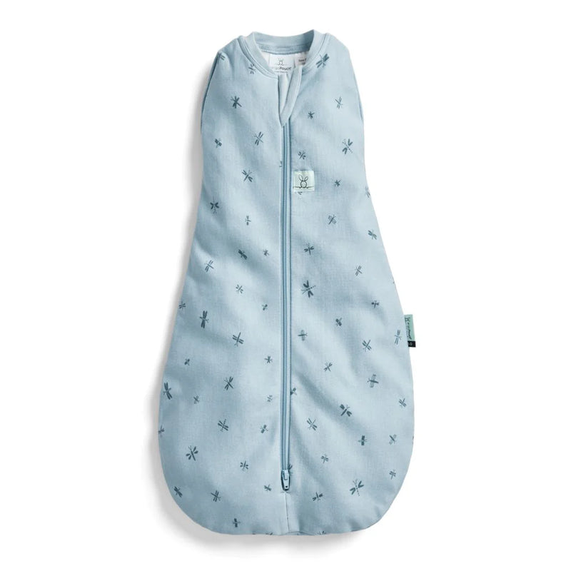 Sleep Suit Bag 0.2 TOG