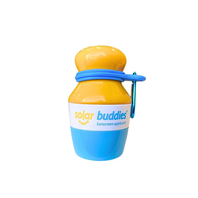Solar Buddies Single Applicator + FREE Clip