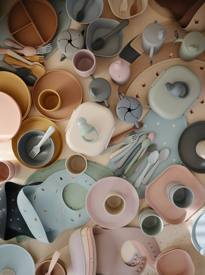 Dinnerware Bowl Square (2 Pack)