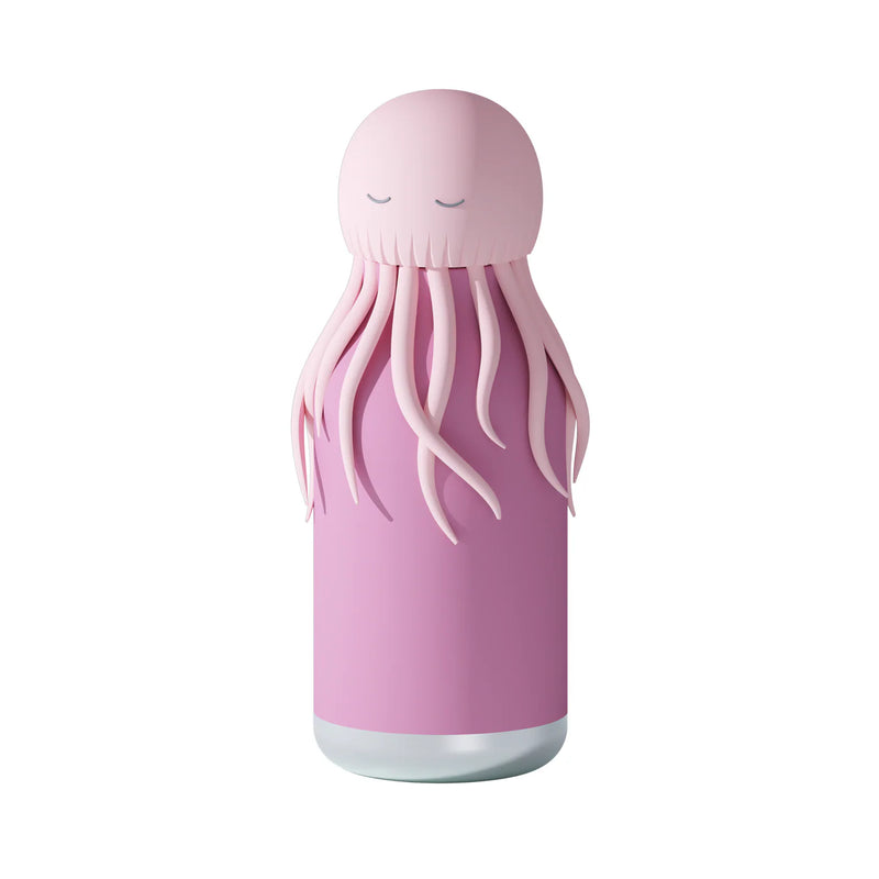 JellyFish Bestie Bottle