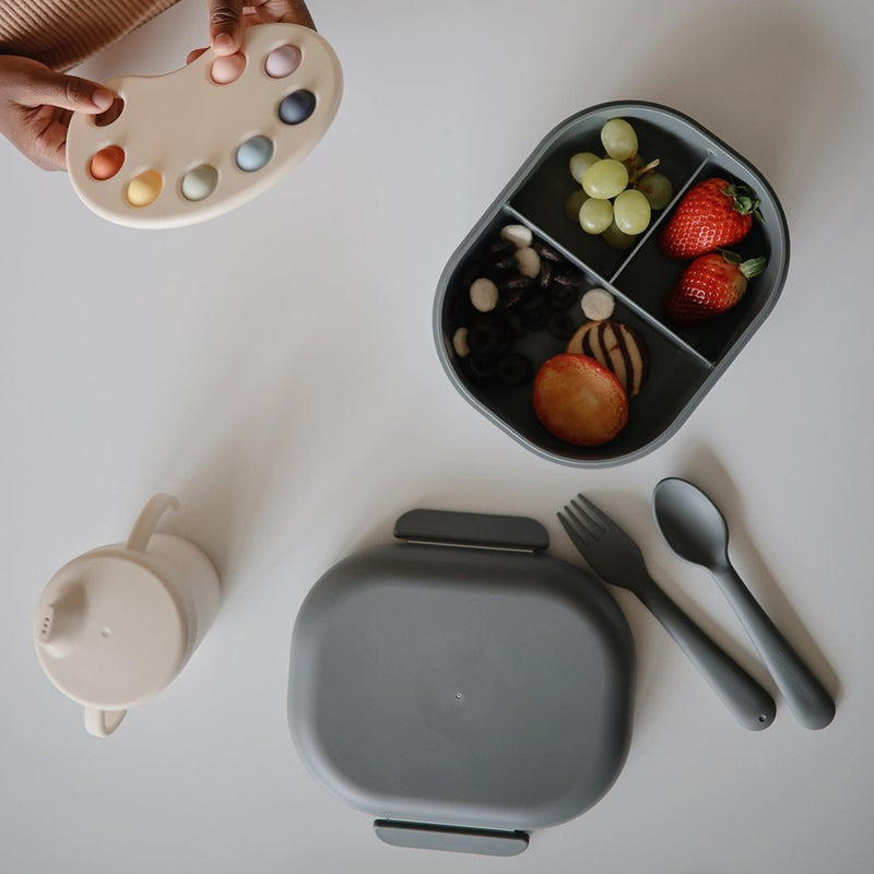 Dinnerware Trainer Sippy Cup