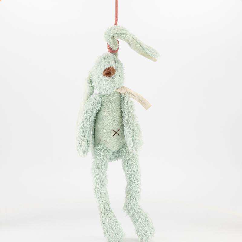 Anti-Drop Chain | Pink