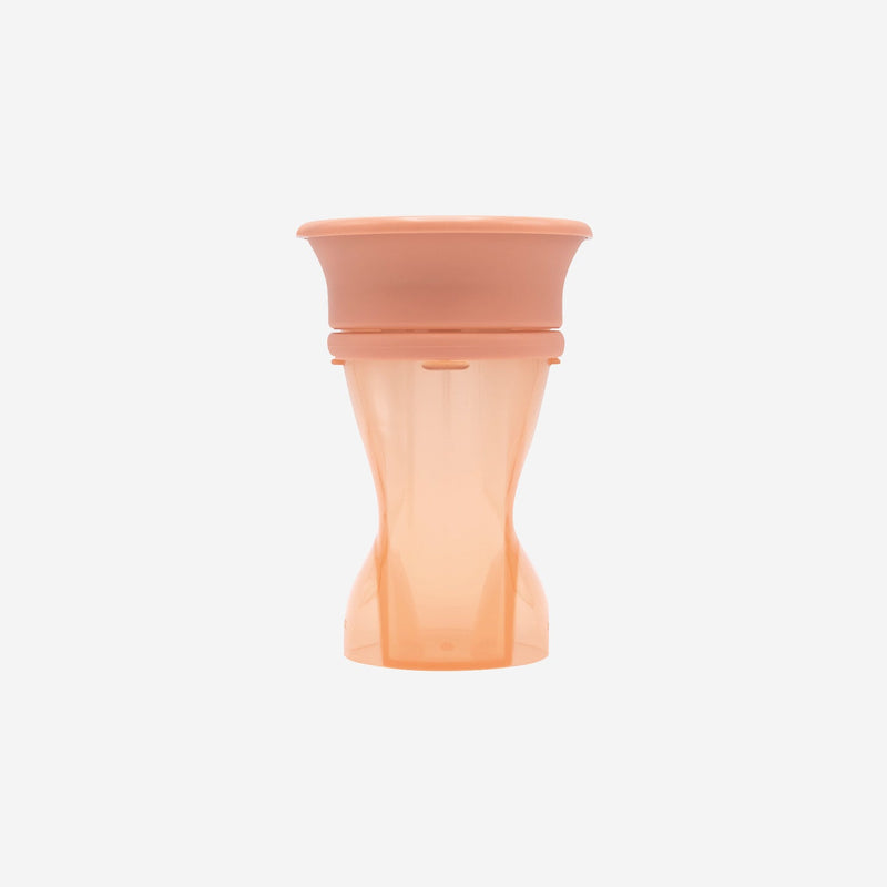 Difrax Non-Spill 360-Degree Cup