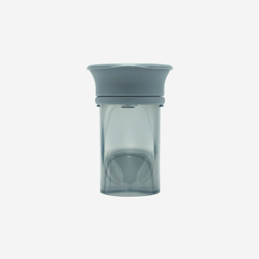 Difrax Non-Spill 360-Degree Cup