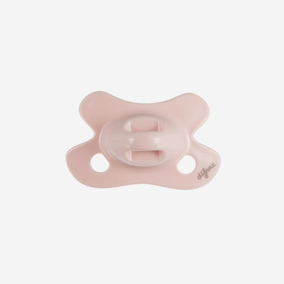 Difrax Pacifier (Newborn)