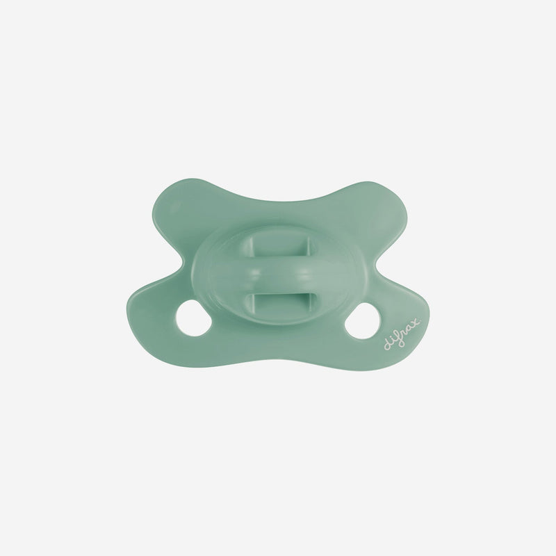 Difrax Pacifier (Newborn)