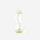 Difrax S-Bottle Natural (250ml)