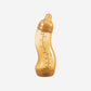 Difrax S-Bottle Natural (250ml)